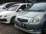 Rekomendasi Mobil Hatchback Bekas Murah Harga Mulai Rp 50 Jutaan Saja