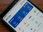 Saldo GoPay Sekarang Bisa Ditarik Tunai di ATM BCA, Begini Caranya