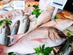 Sering Dijual Murah karena Sudah Tidak Segar, Begini Ciri Ikan dan Seafood yang Masih Bagus