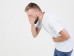 Sering Mengalami Mual Pagi Hari saat Bangun Tidur? Kenali 5 Penyebabnya Berikut 