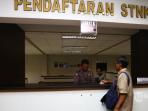 Simak, Begini Cara Mengaktifkan Masa Berlaku STNK yang Telat Bayar Pajak Tahunan Kendaraan