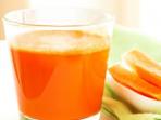 Simak Berbagai Manfaat Jus Wortel Selain untuk Kesehatan Mata