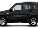 Simak Sejarah SUV Legendaris Sejak Tahun 1998, Suzuki Grand Vitara