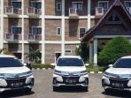 Simak Skema Kredit Mobil Sejuta Umat Toyota New Avanza dan Daihatsu Xenia Bulan Ini