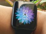 Smartwatch Pertama Oppo dengan Harga Rp 3 Jutaan, Simak Review Lengkapnya