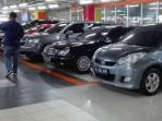 Sudah Dapat Toyota Avanza, Cek Harga Mobil Bekas Murah dengan Harga 50 Jutaan