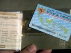 Syarat Bayar Pajak Kendaraan Jika KTP Asli Hilang, Cukup Bawa Ini Aja