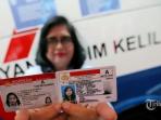 Tak Harus ke Satpas, Ini Jam Pelayanan dan Lokasi Perpanjangan SIM di Mall 