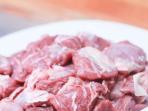 Tak Usah Khawatir, Tenyata Daging Kambing Tak Memicu Darah Tinggi, Berikut Penjelasan Dokter Ahli