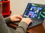 Tanpa Aplikasi, Ini 4 Cara Mudah Cek Spesifikasi Lengkap Laptop dan Komputer Windows 10 Anda