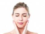 Tanpa Operasi, Begini Tips Mudah Membuat Pipi Tirus Dalam Sekejap