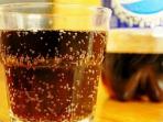 Taukah Kamu, Ini 5 Manfaat yang Bisa Kamu Dapatkan Ketika Mengurangi Konsumsi Gula