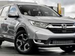 Tenor hingga 4 Tahun, Cek Pilihan Simulasi Kredit Mobil SUV Terbaru per Agustus 2020