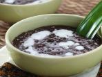 Terasa Lezat saat Dimakan, Ternyata Ketan Hitam Punya 4 Manfaat yang Jarang Diketahui Ini