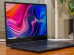 Termahal Rp 176 Juta, Berikut Deretan Laptop Asus Seri ProArt Terbaru yang Rilis di Indonesia