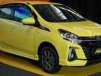 Termurah Rp 102 Juta, Cek Update Harga Mobil LCGC Terbaru di Indonesia per Agustus 2020