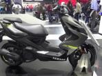 Termurah Rp 15 Jutaan, Cek Update Harga Motor Matic Yamaha Terbaru Agustus 2020