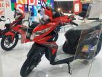 Tertarik Kredit Motor Honda BeAT eSP Bekas Lansiran 2019? Angsurannya Murah Loh