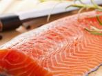 Tidak Suka Makan Ikan? Tunggu Dulu, Ini 5 Manfaat yang Bisa Kamu Peroleh Ketika Mengonsumsinya