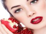 Tips Kecantikan: Gunakan Ekstrak Buah Pomegranate untuk Dapatkan 4 Manfaat Bagi Kulit