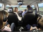 Tips Memilih Entertainment untuk Mobil Kesayangan, Dijamin Lebih Betah Berkendara
