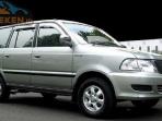 Toyota Kijang LGX, Mobil MPV Lawas Bermesin Tangguh Incaran Pembeli, Mulai 75 Jutaan Saja