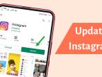 Update Instagram Mirip Tiktok, Bisa Lihat Foto Akun yang Tak Difollow