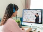  Layanan Gratis Google Meet Akan Dibatasi, Ini 4 Rekomendasi Layanan Video Conference untuk Belajar Online