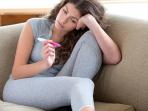 11 Tanda Wanita Mandul yang Bisa Dideteksi Sejak Remaja, Ini Ciri-cirinya