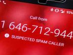 3 Cara Menghentikan Panggilan Spam di iPhone dan Android