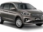3 Pilihan Mobil MPV Bekas dengan Harga 100 Jutaan di Jabodetabek, Cek Harga Suzuki All New Ertiga, Wuling Confero S dan Honda Freed