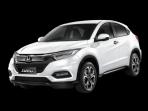 3 Pilihan Mobil SUV Bekas di Berbagai Wilayah, Cek Harga Mitsubishi Pajero, Toyota Fortuner dan Honda HR-V