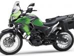 3 Pilihan Motor Sport Bekas di Area Jawa Timur, Cek Harga Yamaha Vixion. Kawasaki Versys X dan Yamaha Xabre 150