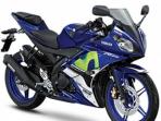 3 Pilihan Motor Sport Bekas di Beberapa Area, Cek Harga Yamaha R-15, Honda CBR 150R dan Kawasaki Ninja