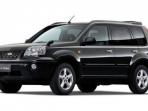 3 Pilihan SUV yang Bisa Kamu Miliki dengan Harga di Bawah 100 Juta Rupiah, Cek Harganya di Sini