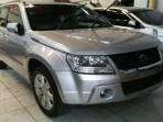 3 SUV Bekas yang Bisa Didapat Dengan Harga di Bawah Rp 100 Jutaan, Apa Saja?