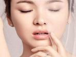 4 Kondisi Penyebab Bibir Gatal Secara Tiba-tiba, Pernah Mengalami?