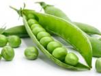 4 Manfaat Kacang Kapri Bagi Kesehatan yang Jarang Diketahui, Bisa Menyehatkan Jantung