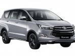 4 Pilihan Mobil Toyota Bekas di Beberapa Wilayah, Mulai Rp 59 Juta Cek Harga Toyota Rush, Fortuner, Innova dan KIjang Kapsul