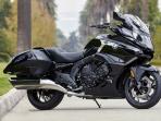 5 Daftar Moge Berkapasitas 1800cc - 2000cc yang Dijual di Indonesia