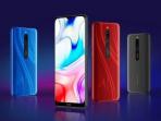 5 Hal Ini Membuat Smartphone Xiaomi Menjadi Favorit dan Pilihan Konsumen Ketika Memilih Ponsel