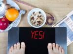 5 Kebiasaan yang Perlu Diubah untuk Membantu Menurunkan Berat Badan, Apa Saja?