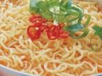 5 Tanda Ini Menunjukkan Jika Anda Sudah Ketagihan dengan Mie Instan