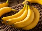 6 Cara Tepat Menyimpan Buah Pisang Agar Warnanya Tak Cepat Berubah