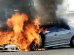 7 Hal Sepele yang Sering Dilakukan Pemilik Mobil Ini Bisa Memicu Mobil Terbakar