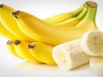 7 Manfaat Kesehatan yang Diperoleh Jika Rutin Makan Satu Buah Pisang Setiap Hari