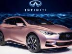 7 Merek Mobil yang 'Gagal' Bersaing di Pasar Otomotif Indonesia, Anda Pernah Punya?
