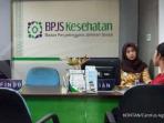 8 Daftar Penyakit Berbahaya yang Ditanggung BPJS Kesehatan