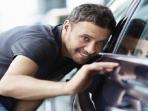 Awas, Jangan Dibeli Jika Menemukan Tanda Ini di Mobil Bekas yang Sedang Dijual