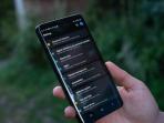 Begini Cara Factory Reset Smartphone Android Untuk Menghilangkan Malware